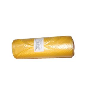 Šiukšlių maišai  30L / 50 vnt.