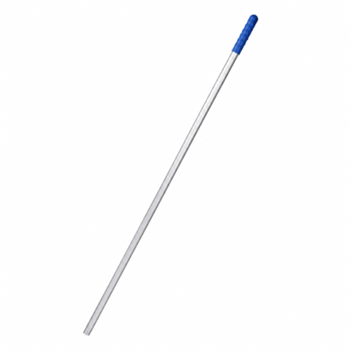 Aliuminio kotas 140 cm, 0,9 mm storio