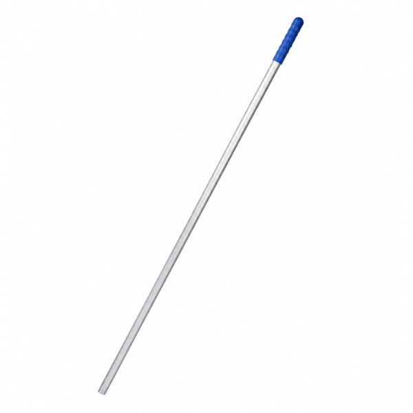 AL KOTAS Aliuminio kotas 140 cm, 0,9 mm storio