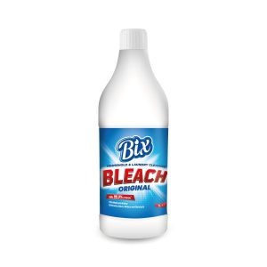 Baliklis BIX Bleach 1000 ml