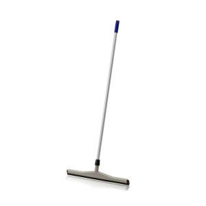 Plastikinis sausintuvas 75cm