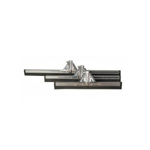 Cinkuoto plieno sausintuvas 45cm