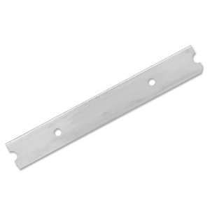 Peiliukai 10cm (10vnt.)