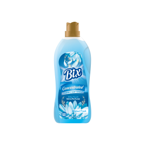 Koncentruotas minkštiklis BIX ORIGINAL 1440 ml