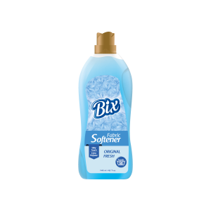 Minkštiklis BIX ORIGINAL 1440 ml