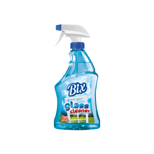 Langų valiklis BIX 750 ml