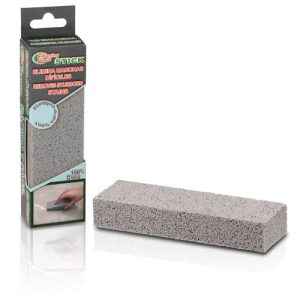 Valymo blokelis plytelėms CLEANING BLOCK STICK