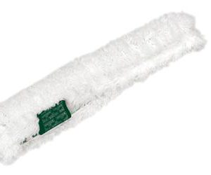 StripWasher® Original langų šluostė 45 cm