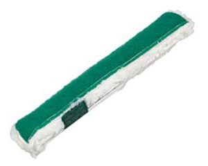 StripWasher® šluostė su abrazyvu 35cm
