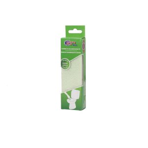 Valymo blokelis CLEANING BLOCK WC