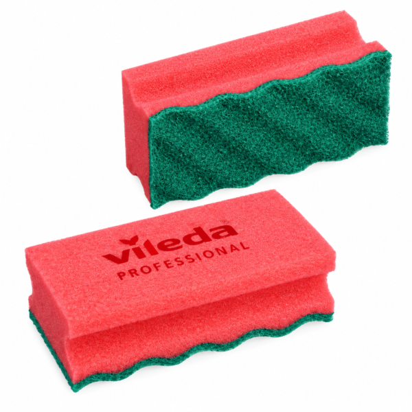 Vileda Professional Pur Active – kempinė