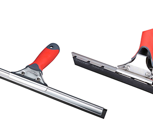 Premium stiklų sausintuvas PSS45 - 45cm (minkšta guma)