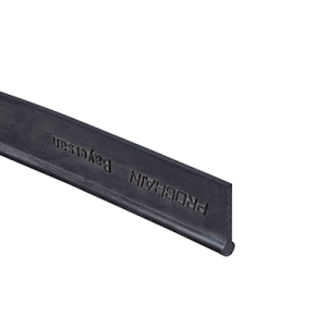 Guma stiklų sausintuvui GSS35 -35cm