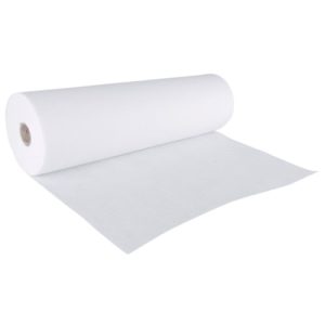 VIENKARTINIS PAKLOTAS FLESZ 2 SL. 50 CM/50 M