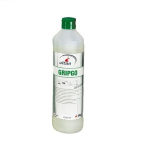 GRIPGO anti slydimo valiklis 1L