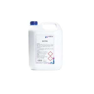 Universalus koncentruotas grindų ploviklis EXTRA 5 L