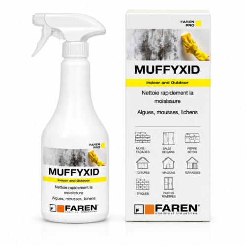 ChatGPT Image 2026-06-15 09_18_09 FAREN MUFFYXID – priemonė pelėsių šalinimui 500ml