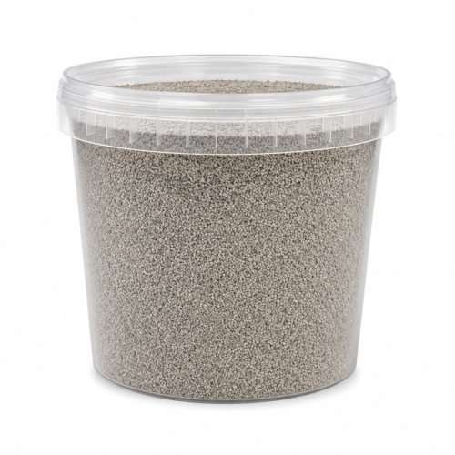 Granuliuotas absorbentas DRY 626 – 5 l