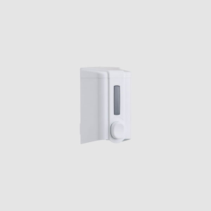 Muilo dozatorius S2 500ml
