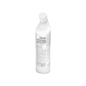 ECOLAB blogo kvapo naikintojas NE-O-DOR, 750 ml