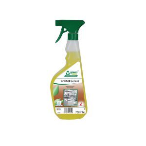Grease Perfect  Virtuvės nuriebalintojas 750 ml su purkštuku