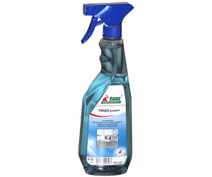 Tanex POWER stiprus paviršių valiklis 750 ml