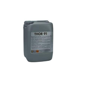 THOR 91 Koncentruotas nuriebalintojas 5L