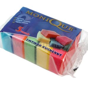 KEMPINĖ INDAMS MAXI 5 vnt.