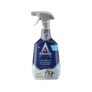 ASTONISH Vonios kambario valiklis 750ml