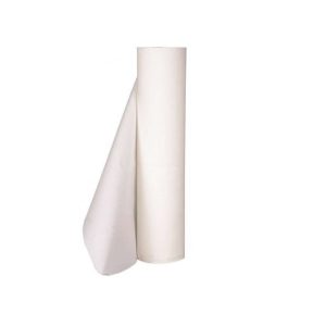 Eko medicininis paklotas WEX MEDICAL ROLL 10,5 metro