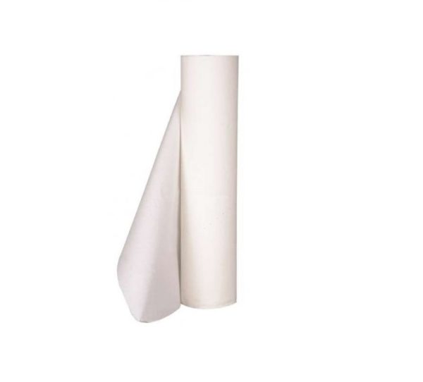 Medicininis paklotas WEX MEDICAL ROLL 50 metrų