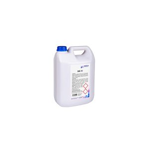 Skystas muilas SM-10, 5l