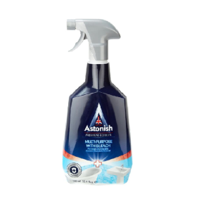 ASTONISH Universalus valiklis su balikliu 750ml