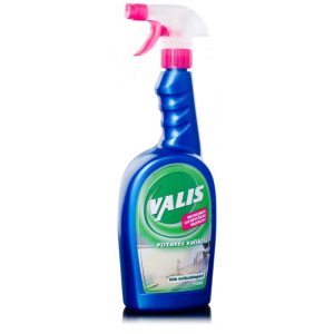 Virtuvės valiklis VALIS, 750 ml