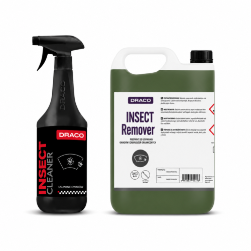 ChatGPT Image 2026-06-08 09_45_22 DRACO INSECT Cleaner – vabzdžių ir organinių nešvarumų valiklis 750 ml