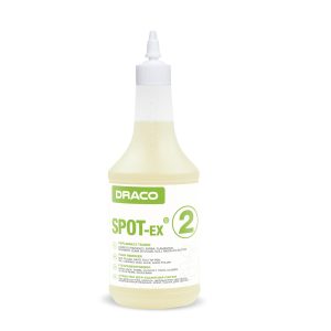SPOT-ex 2 audinio dėmių valiklis  750ml