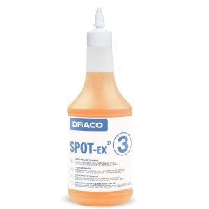 SPOT-ex 3 audinio dėmių valiklis 750ml