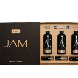 Dovanų rinkinys Jam