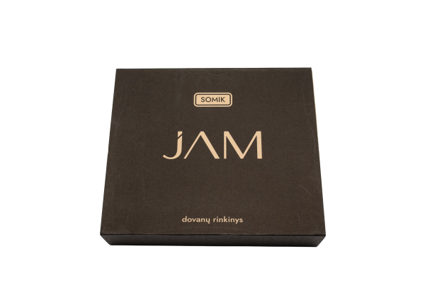 Dovanų rinkinys Jam