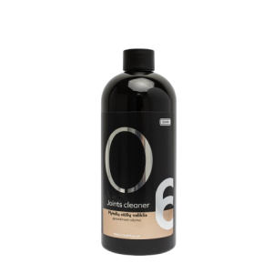 Plytelių siūlių valiklis O6, 400ml