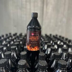 Degusis Gelis griliaus sezonui 1L