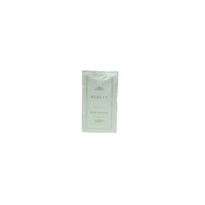 Dušo želė BEAUTY, 10 ml
