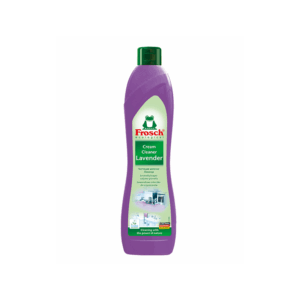 Valomasis pienelis FROSCH lavender, 500 ml