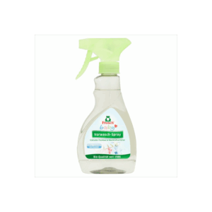 Dėmių valiklis FROSCH BABY, 300ml