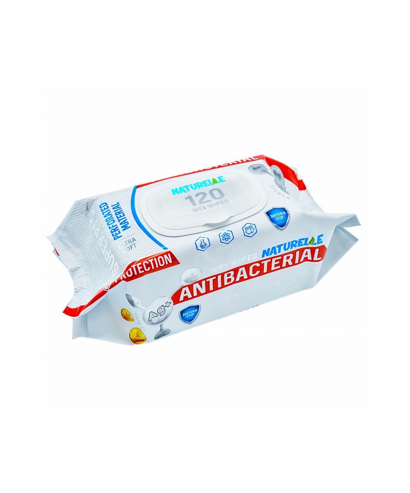 Šalina kalkių nuosėdas, purvą, vandens nuosėdas ir muilo likučius vonioje, duše ir kituose kambariuose; Šiame valiklyje dera stipri valomoji galia ir natūralios medžiagos, nekenkiančios aplinkai; Naikina blogą kvapą ir po valymo palieka šviežių citrinų aromatą; Visiškai nėra fosfatų, formaldehido ir tirpiklių.