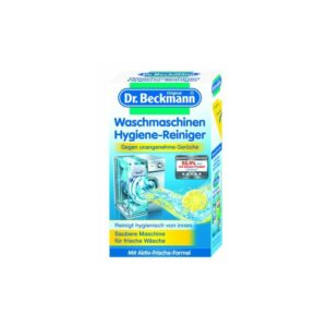 Skalbimo mašinos valiklis Dr. BECKMANN, 250 g