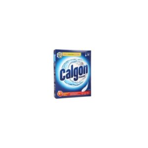 Vandens minkštiklis CALGON, 500 g
