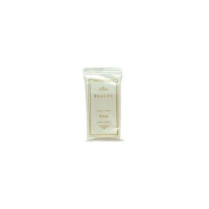 Muiliukas BEAUTY, 10 g