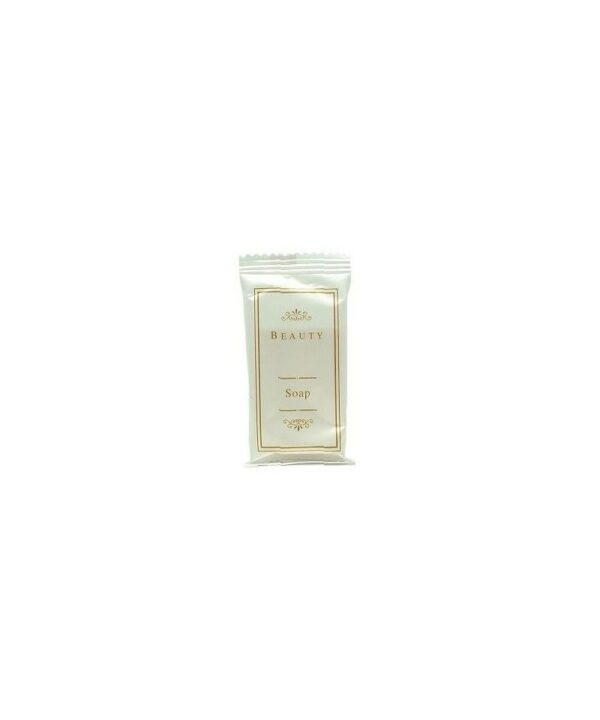 Muiliukas BEAUTY, 10 g