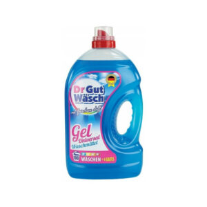 Skystas skalbiklis Dr. Gut Wash Universal, 3.15L